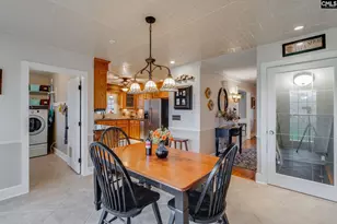 111 Crepe Myrtle Circle Circle, Lexington, SC 29073 - Photo 10