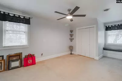 111 Crepe Myrtle Circle Circle, Lexington, SC 29073 - Photo 26