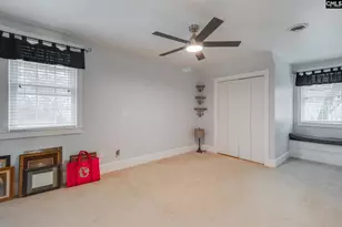 111 Crepe Myrtle Circle Circle, Lexington, SC 29073 - Photo 26