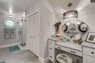 111 Crepe Myrtle Circle Circle, Lexington, SC 29073 - Photo 24