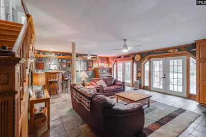 111 Crepe Myrtle Circle Circle, Lexington, SC 29073 - Photo 30