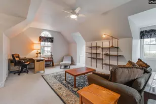 111 Crepe Myrtle Circle Circle, Lexington, SC 29073 - Photo 34