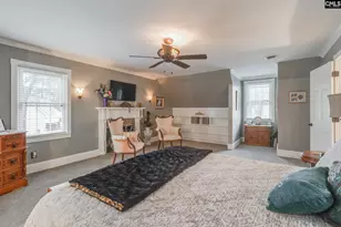 111 Crepe Myrtle Circle Circle, Lexington, SC 29073 - Photo 22