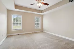 205 Long Needle Rd, Columbia, SC 29229 - Photo 8