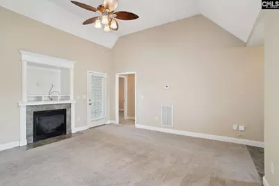 205 Long Needle Road, Columbia, SC 29229 - Photo 4