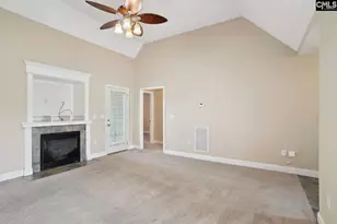 205 Long Needle Rd, Columbia, SC 29229 - Photo 4