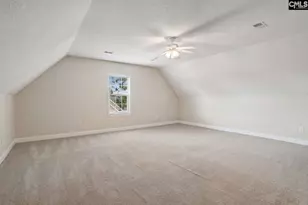 205 Long Needle Rd, Columbia, SC 29229 - Photo 14