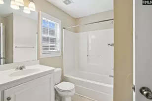 205 Long Needle Rd, Columbia, SC 29229 - Photo 12