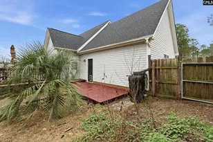 104 Traveler Trail, Lexington, SC 29073 - Photo 32