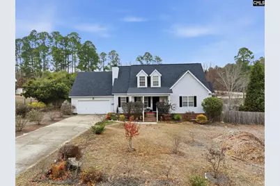 104 Traveler Trail, Lexington, SC 29073 - Photo 1
