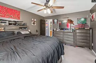 104 Traveler Trail, Lexington, SC 29073 - Photo 14