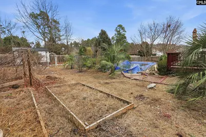 104 Traveler Trail, Lexington, SC 29073 - Photo 34