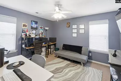 104 Traveler Trail, Lexington, SC 29073 - Photo 18