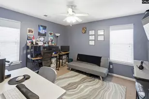 104 Traveler Trail, Lexington, SC 29073 - Photo 18