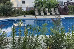 104 Traveler Trail, Lexington, SC 29073 - Photo 28