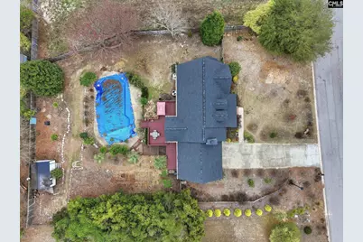 104 Traveler Trail, Lexington, SC 29073 - Photo 26