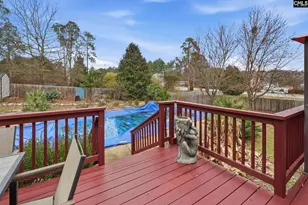 104 Traveler Trail, Lexington, SC 29073 - Photo 30