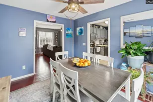 104 Traveler Trail, Lexington, SC 29073 - Photo 12