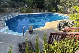 104 Traveler Trail, Lexington, SC 29073 - Photo 2