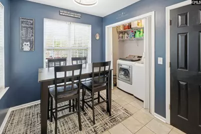 104 Traveler Trail, Lexington, SC 29073 - Photo 10