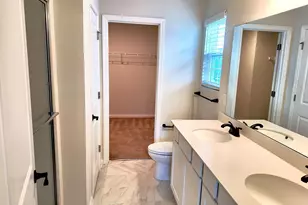 418 Eclipse Ln, Elgin, SC 29045 - Photo 6