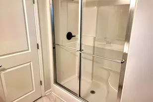 418 Eclipse Ln, Elgin, SC 29045 - Photo 8