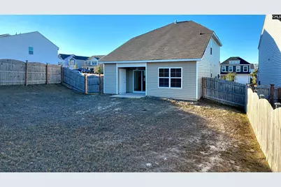 418 Eclipse Lane, Elgin, SC 29045 - Photo 14