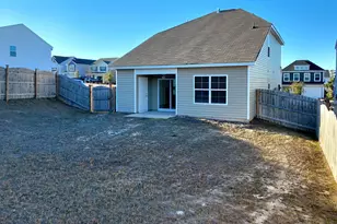 418 Eclipse Ln, Elgin, SC 29045 - Photo 14