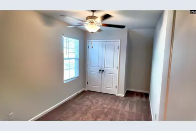 418 Eclipse Lane, Elgin, SC 29045 - Photo 10