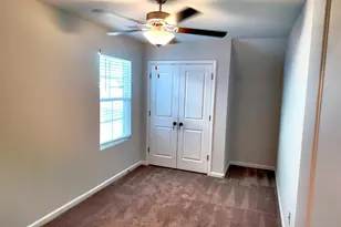 418 Eclipse Ln, Elgin, SC 29045 - Photo 10