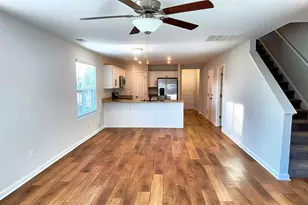 418 Eclipse Ln, Elgin, SC 29045 - Photo 4