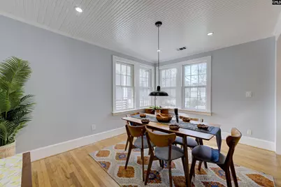 746 C Avenue, West Columbia, SC 29169 - Photo 24