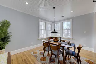 746 C Ave, West Columbia, SC 29169 - Photo 24