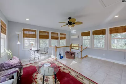 746 C Avenue, West Columbia, SC 29169 - Photo 16