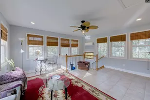 746 C Ave, West Columbia, SC 29169 - Photo 16