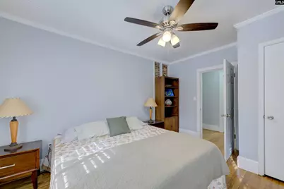 746 C Avenue, West Columbia, SC 29169 - Photo 28