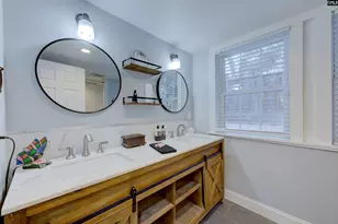 746 C Ave, West Columbia, SC 29169 - Photo 8