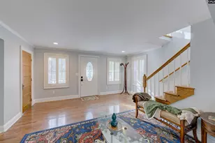 746 C Ave, West Columbia, SC 29169 - Photo 6