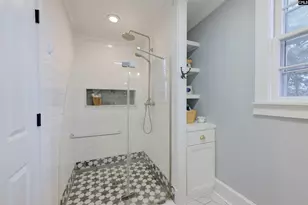 746 C Ave, West Columbia, SC 29169 - Photo 30