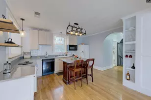 746 C Ave, West Columbia, SC 29169 - Photo 18