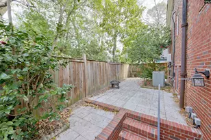 746 C Ave, West Columbia, SC 29169 - Photo 34