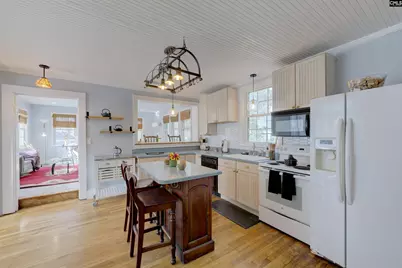 746 C Avenue, West Columbia, SC 29169 - Photo 20