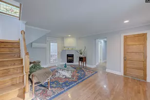 746 C Ave, West Columbia, SC 29169 - Photo 4