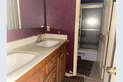 1611 Lewis Street, Camden, SC 29020 - Photo 10