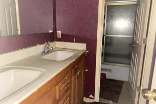 1611 Lewis St, Camden, SC 29020 - Photo 10