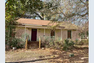 1611 Lewis Street, Camden, SC 29020 - Photo 1