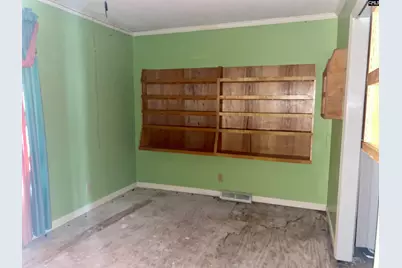 1611 Lewis Street, Camden, SC 29020 - Photo 8