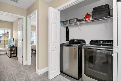 411 Hampton Forest Drive, Columbia, SC 29209 - Photo 20