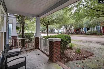 411 Hampton Forest Drive, Columbia, SC 29209 - Photo 4