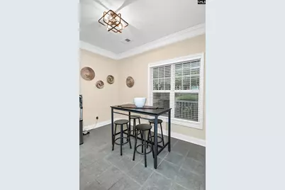 411 Hampton Forest Drive, Columbia, SC 29209 - Photo 16